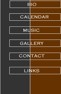 Navigation Bar